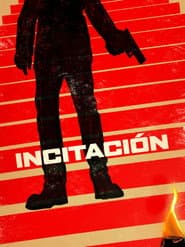 Incitación