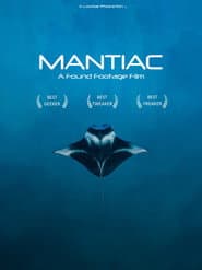 Mantiac