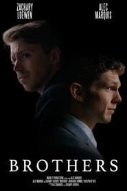 Brothers