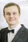 Kyle Misak