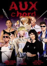 Aux Chord