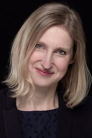 Tracy Borman