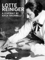 Lotte Reiniger – Hommage an die Erfinderin des Silhouetten Films