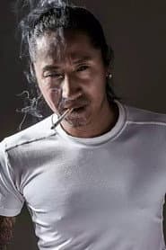任逍遥