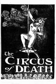 Il circo della morte