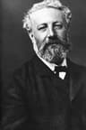 Julio Verne