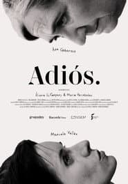 Adiós