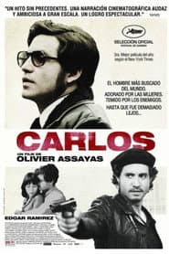 Carlos
