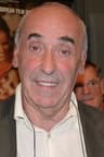 Alain-Michel Blanc