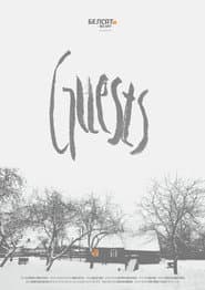 Hosci