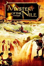El Misterio del Nilo