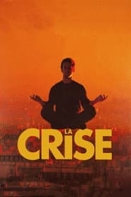 La crisis