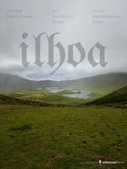 Ilhoa