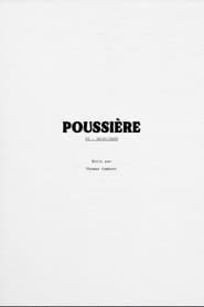 Poussière