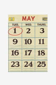 May 1st