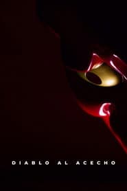 Diablo Al Acecho