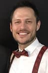 Jake Helgren
