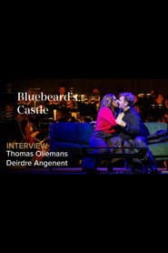 Bluebeard's Castle