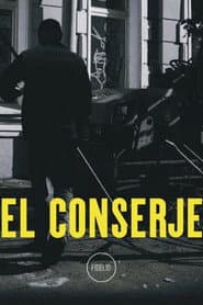 El Conserje