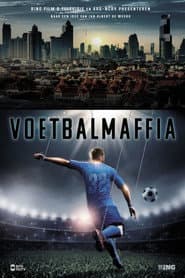 Voetbalmaffia