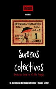 Sueños colectivos