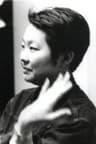 Helen Lee