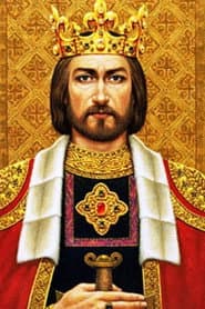 Mindaugo Karūna (Valdžia)