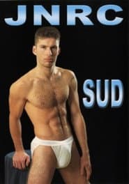 Sud