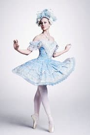 Coppélia Ballet