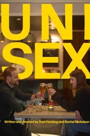 Unisex