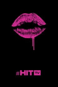 HIT TV //The Prologue