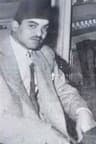 Adly El Moled