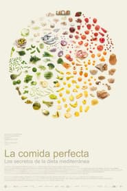 La comida perfecta