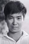 石原裕次郎