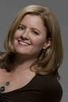 Susan O’Connor