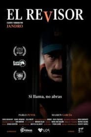 El Revisor