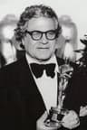 Saul J. Turell