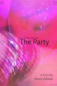 The Party