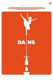 Dans