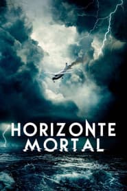 Hasta el horizonte