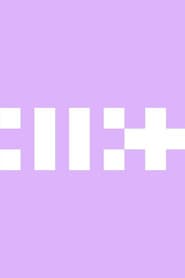 ILLIT