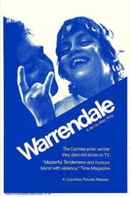 Warrendale