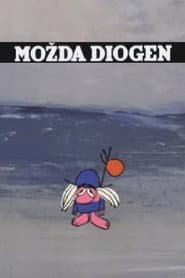 Možda Diogen