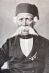 Vuk Karadžić