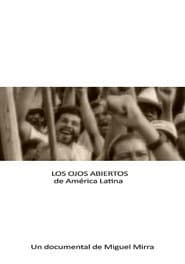 Los ojos abiertos de América Latina