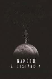 Namoro à Distância