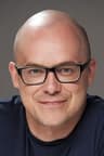 Philippe Geubels