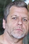 Philippe Soine
