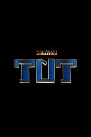 Tut