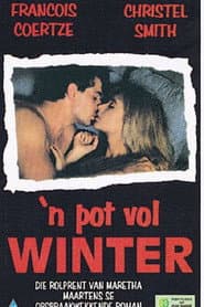 'n Pot Vol Winter